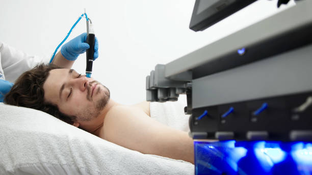 Best Emergency Dental Care for Trauma or Injury in Belgrade, MT